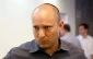 Bennett: Killing Palestinians brings life to Israel