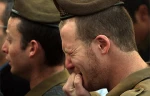 Countdown begins to Israel destruction