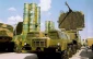 Israel to reject S300 missiles in Sinai