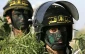 Israeli officer admits to underestimating Gaza resistance