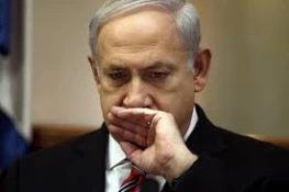 Gaza, a pandora's box for Netanyahu