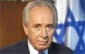 West Bank Land Appropriation Damages Talks
