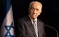West Bank Land Appropriation Damages Talks