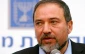 Liberman admits its is impossible to disarm resistance