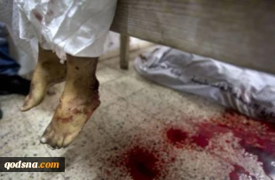UNRWA: Israel should be accountable