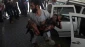 UNRWA: Israel should be accountable