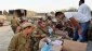 Israel faces dented economy as Gaza war ends