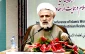 Muslims share Gaza victory