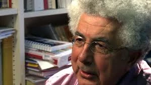 For Israel, beginning of wisdom is to admit mistakes