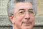 For Israel, beginning of wisdom is to admit mistakes