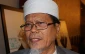 Unity of Muslim, key to liberate Palestine
