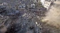 EU envoy calls for removal of siege on Gaza