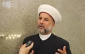 Muslims must send arms to West Bank