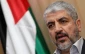 No broker needed for Palestinian reconciliation