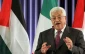 Abbas criticises Hamas because of their rise in popularity