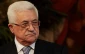 Abbas criticises Hamas because of their rise in popularity