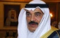 High-ranking Kuwaiti official visits Palestine for 1st time since 1967