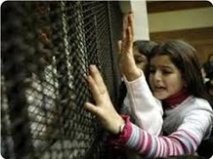 Latest figures on Palestinian captives