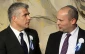 Shakeup likely if early election held in Israel