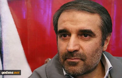 ISIL has been groomed by Zionists
