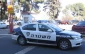 Former Israeli minister questioned over bribe