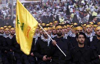 Certain Arab states embolden Israel to attack Hezbollah