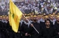 Certain Arab states embolden Israel to attack Hezbollah