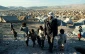 Ministry condemns Israeli displacement of aboriginals