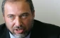 Israeli FM Refusing to Cooperate with UN Fact-finding Mission