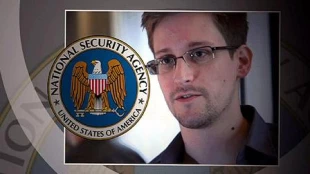 Refiled: NSA helping Israel in persecuting Palestinians