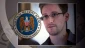 Refiled: NSA helping Israel in persecuting Palestinians