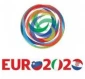 UEFA decides against Israel tournament bid