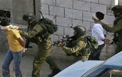 266,500 Gazans kidnapped by Israel since 1967