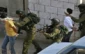 266,500 Gazans kidnapped by Israel since 1967