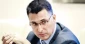 Netanyahu offers interior minister post to Erdan