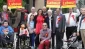 U.K. Labor Party ousts anti-Israel candidate