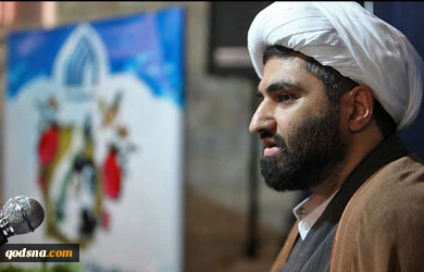 ISIL bids to expand Zionist influence
