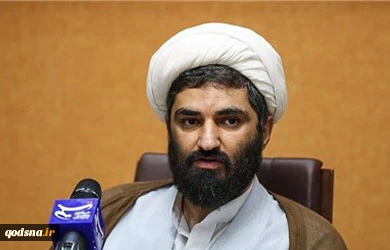 ISIL bids to expand Zionist influence