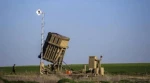 Budget slugfest pummeling Israel's economy