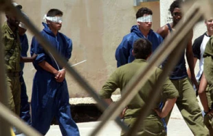 Palestinians ever more facing medical neglect