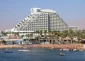 Israel struggling to recover its tourism sector