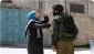 Mother of Palestinian newborn arrested 2 days after delivery
