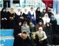 17 Palestinian women behind Israeli prison bars