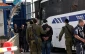 540 Palestinians held under administrative detention