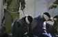 540 Palestinians held under administrative detention
