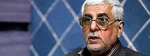 Abbas' remarks, a crisis-time tactic