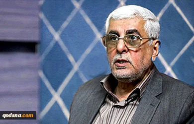 Abbas' remarks, a crisis-time tactic