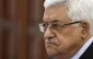 Abbas warns of waging 'political war' on Israel