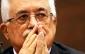 Abbas warns of waging 'political war' on Israel