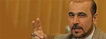Abbas unveiled a new status in UNGA